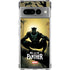 Marvel Black Panther TChalla King of Wakanda Google Pixel 7 Pro Clear Case